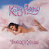 Teenage Dream (2010)