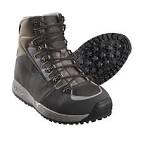 Cabela s Men s Ultralight Lug Wading Boots : Cabela s