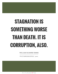 Image result for stagnation quotes