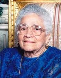 Elena Rangel Obituary. Funeral Etiquette - ea4dd479-1a3b-4cc2-9665-75a8c72089d1