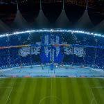 الهلال يتوصل إلى اتفاق مع فنربخشة بشأن ضم المدافع يوسف أكتشيشيك لتعزيز صفوفه