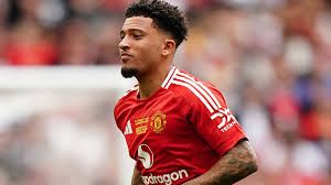 Sky Sports - News update
