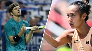 The Tennis Gazette - News update