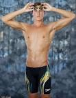 sean young blade runner images olympic swimmers women