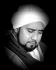 Lirik sholawat Qul Ya 'adhim habib syech dan ahbabul musthofa