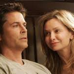 See Jane Clack Obama gets shunned, Kittys a dope [rob lowe calista flockhart ... - rob_lowe_calista_flockhart