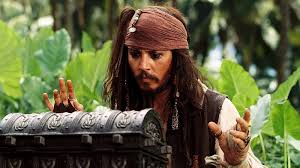 'Pirates of the Caribbean 6': Is Disney's Action Epic Officially Happening? [Exclusive]