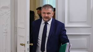 WP Wiadomości - News update
