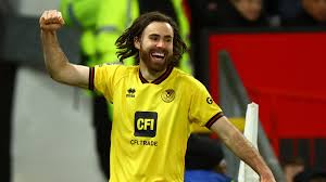 Football League World - News update
