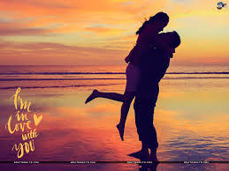Image result for love