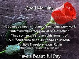 good_morning_quotes_with_images_for_wife-4.jpg via Relatably.com