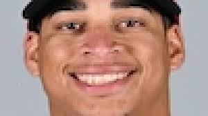 Guardians DFA prospect Juan Brito