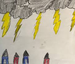 Loveland weather for Tuesday: Chance of thunderstorms after 3 p.m.