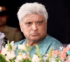 Mon, June 16, 2014 8:00am UTC by IANS Add first Comment. Javed Akhtar remembers father Jan Nisar Akhtar - javed-akhtar130213151143