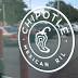 Chipotle closes 43 restaurants following E. coli outbreak