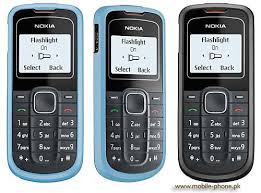 Image result for nokia mobile pic with price