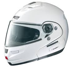 Hasil gambar untuk helm