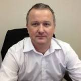 Mark Lavis Email