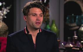 Résultat de recherche d'images pour "tom schwartz"