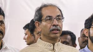 The Hindu - News update