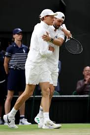 Yahoo Sports - News update