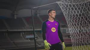 Sempre Barca - News update