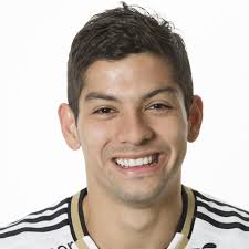 Christian Gamboa. Født: 24.10.1989. Fødested: Liberia. Land: Costa Rica. 53 offisielle kamper for RBK. 0 mål for RBK. Christian Gamoa - 02-christian-gamboa