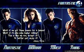 Marvel Movie Quotes. QuotesGram via Relatably.com