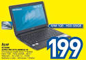 Offerte notebook - Euronics Nova