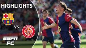 How to Watch Girona FC vs Deportivo Alavés: Stream La Liga Live, TV Channel