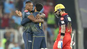 ESPNcricinfo