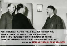India Independence Day Quotes - Album on Imgur via Relatably.com