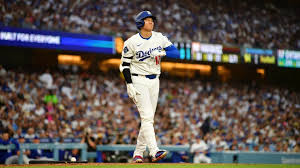 Sporting News JP - News update