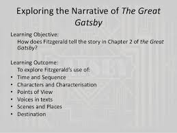 the-great-gatsby-chapters-2-and-3-3-638.jpg?cb=1393560653 via Relatably.com