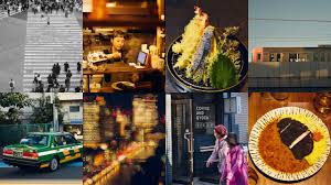 Condé Nast Traveler - News update