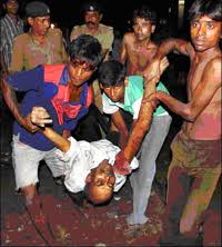 Image result for indian railway accidents gaisal