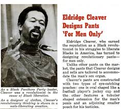 Hand picked 21 stylish quotes by eldridge cleaver photograph English via Relatably.com