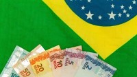 USD/BRL forecast ahead of the Fed and Brazil rate decisions
