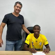 Live Coverage of Corinthians vs Capivariano