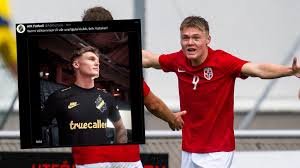 FotbollDirekt - News update