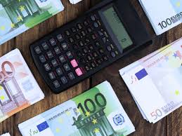 How can small businesses improve their cash flow management?