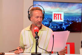 RTL.fr - News update