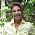 Nonna Linda Allegretti, originally from Brooklyn, NY and still residing in ... - linda-allegretti-120