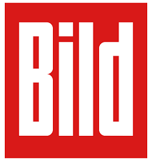 Image result for Das Bild LOGO
