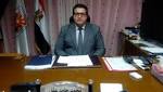 صور.. وكيل تعليم جنوب سيناء: