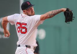 The Boston Globe - News update