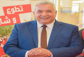 بوابة الأهرام - News update