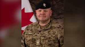 CTV News - News update