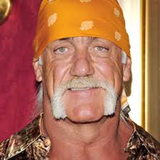 <b>Hulk Hogan</b>, geboren am 11. August 1953 in Augusta, war ein US-amerikanischer <b>...</b> - 1834