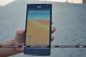 Image result for LAVA XOLO NEW AND OLD PHONES